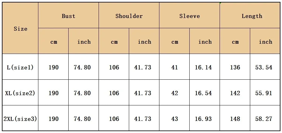 2024 Clothes for Muslim Women Fashion Summer Autumn Muslim Long Sleeve Solid Color Long Abaya Hijab Dress Kaftan Abaya Dubai