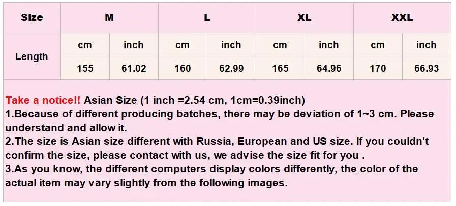 Muslim Prayer Garment Dress Wp,em Women Hijab Dress Abaya Hooded  Long Khimar Jilbab Burka Eid Abayas Gown Eid Niqab Ramadan